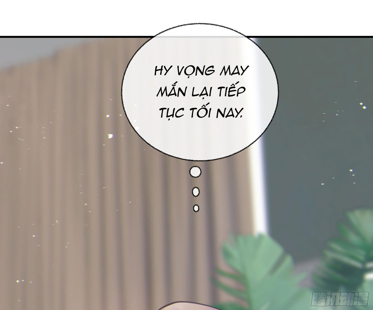 khi-em-say-giac-chap-3-58