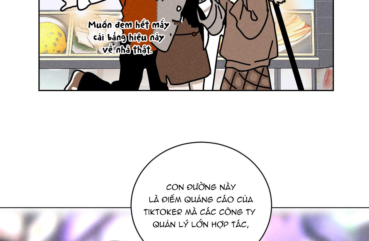 tong-tai-du-idol-chap-30-20