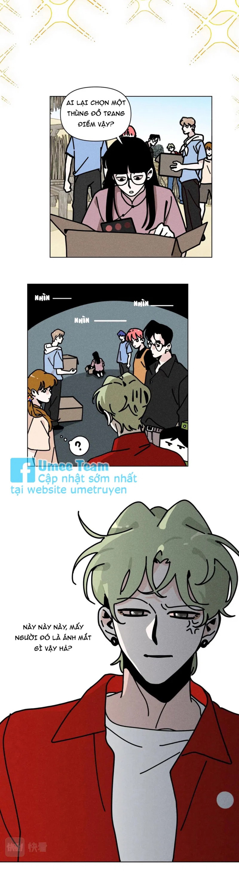 tong-tai-du-idol-chap-36-1