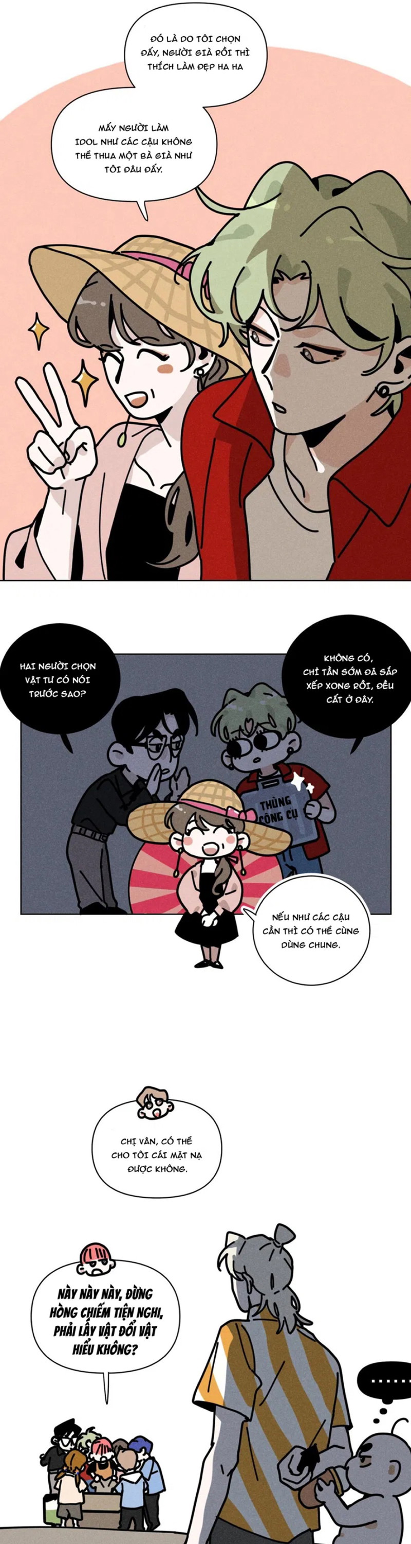 tong-tai-du-idol-chap-36-2