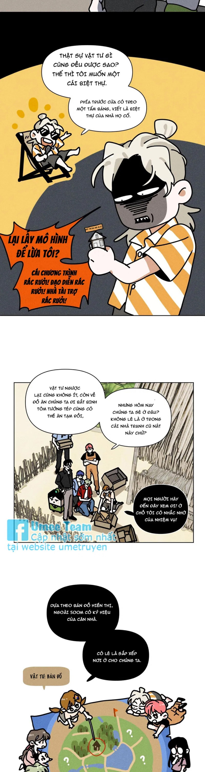 tong-tai-du-idol-chap-36-3