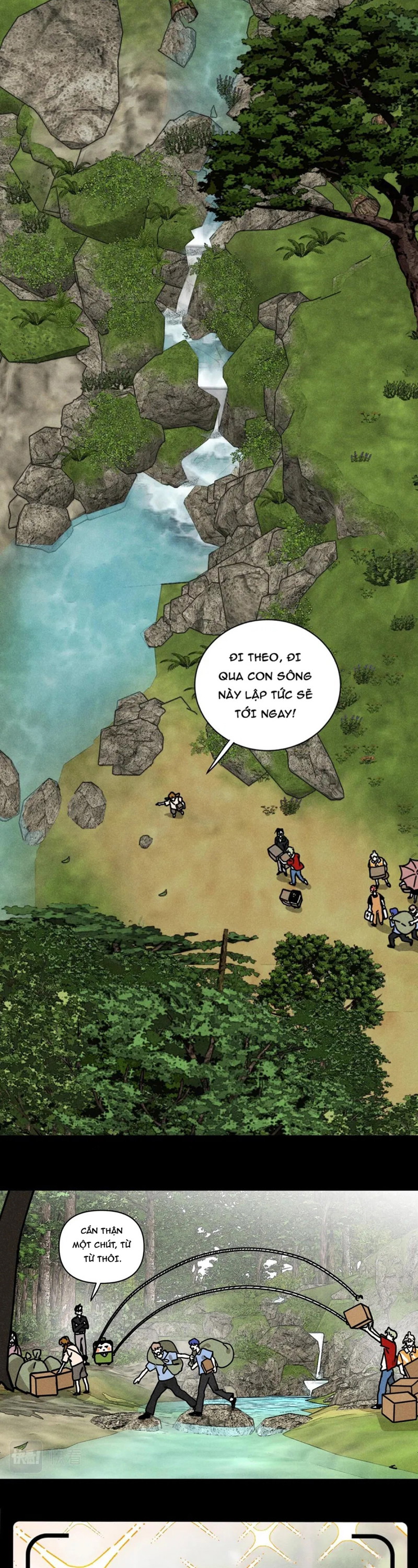 tong-tai-du-idol-chap-36-5