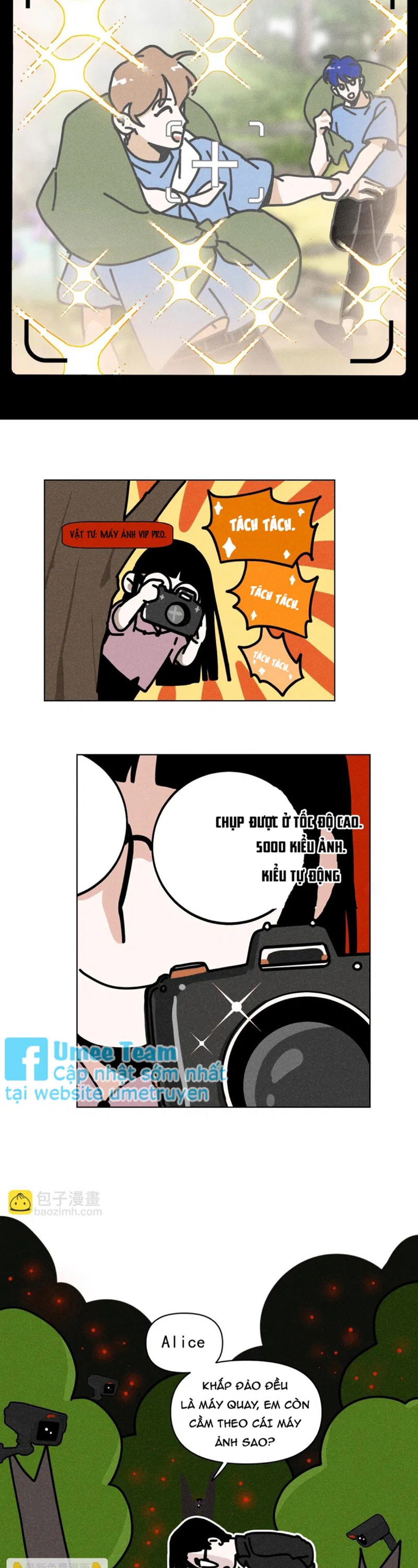 tong-tai-du-idol-chap-36-6