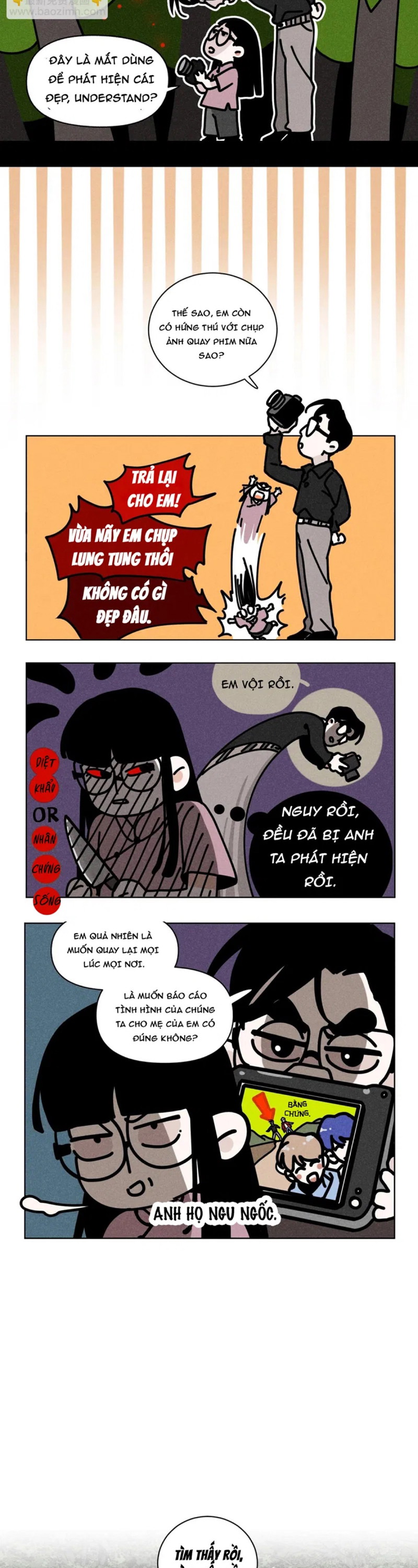 tong-tai-du-idol-chap-36-7