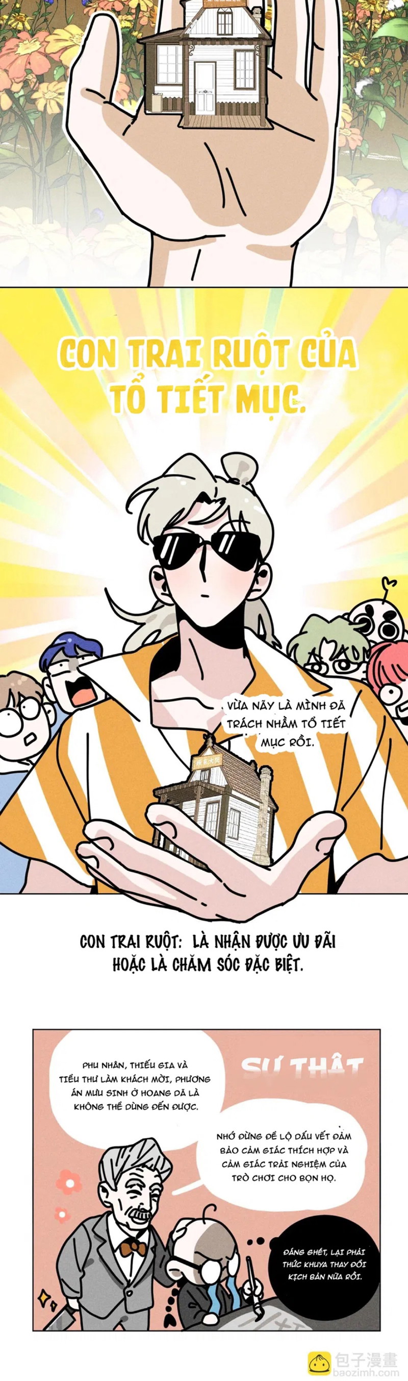 tong-tai-du-idol-chap-36-9