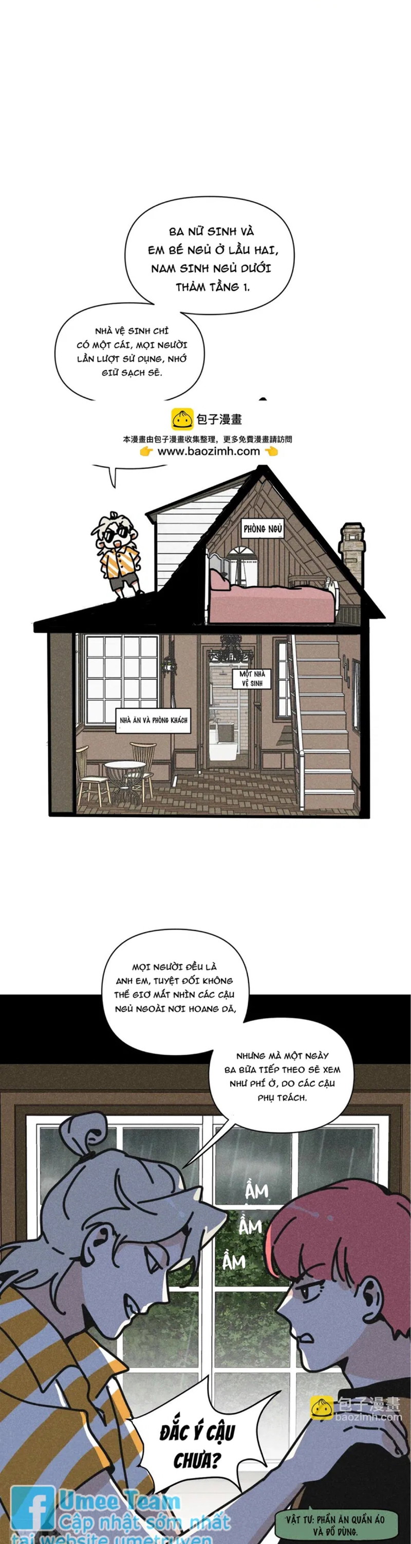 tong-tai-du-idol-chap-36-10