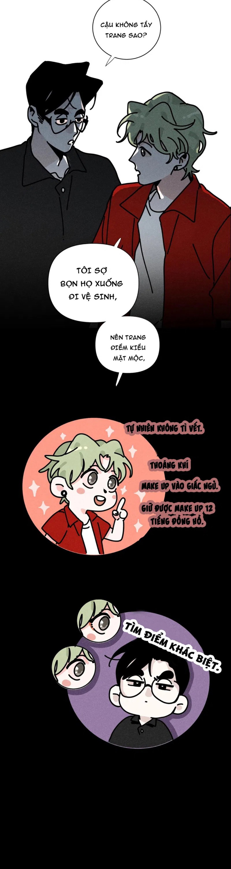 tong-tai-du-idol-chap-36-16