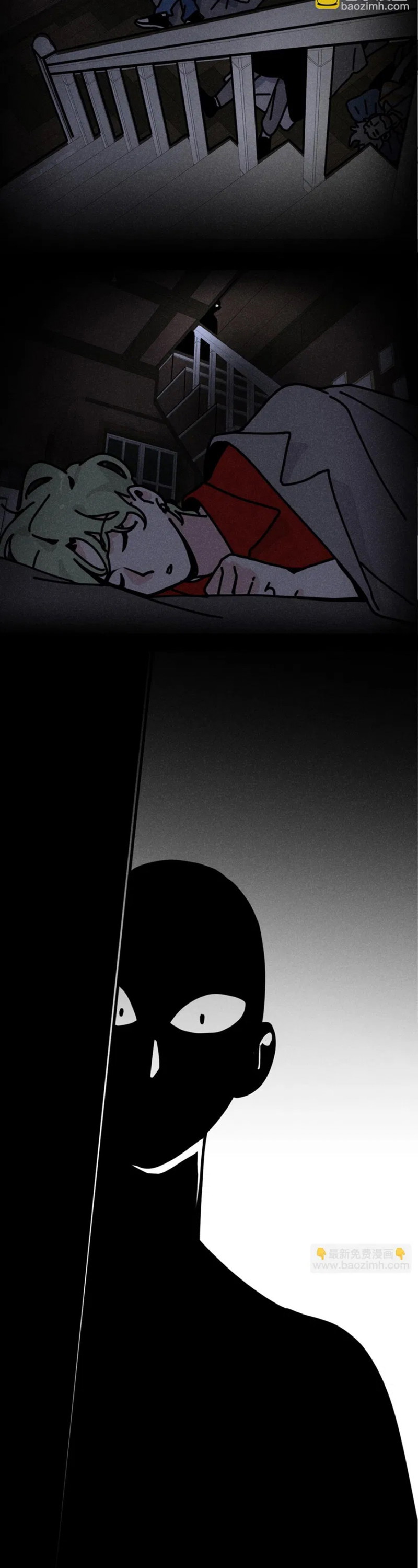 tong-tai-du-idol-chap-36-18