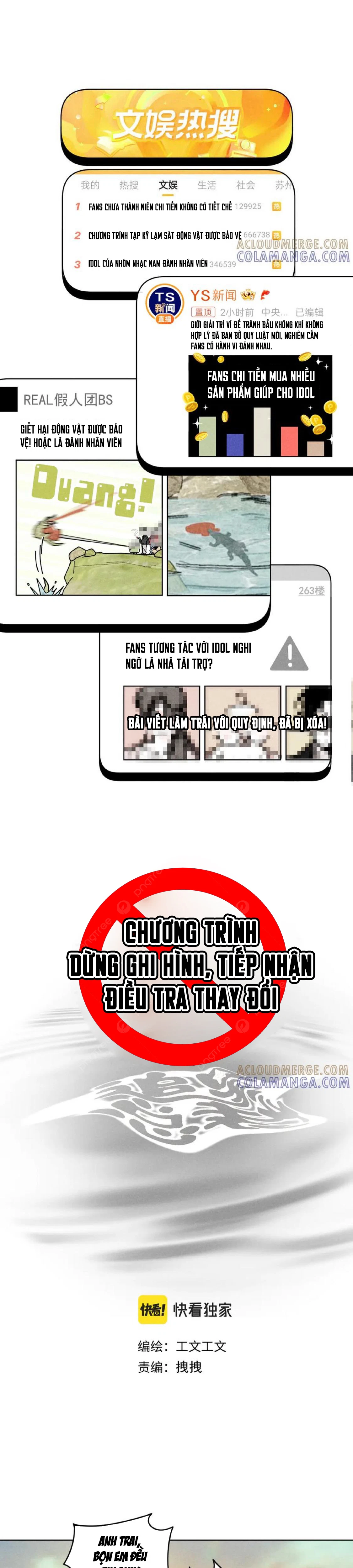 tong-tai-du-idol-chap-38-0