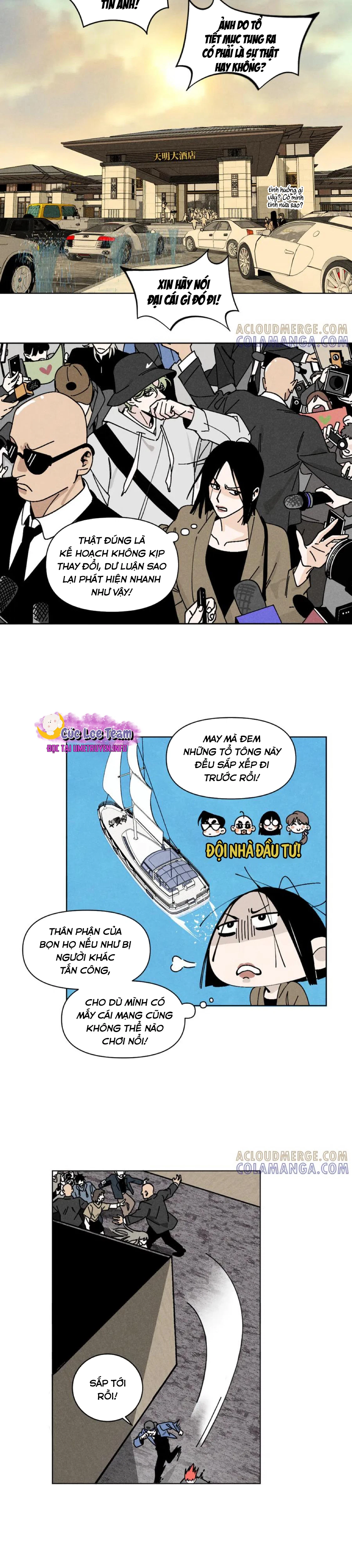 tong-tai-du-idol-chap-38-1