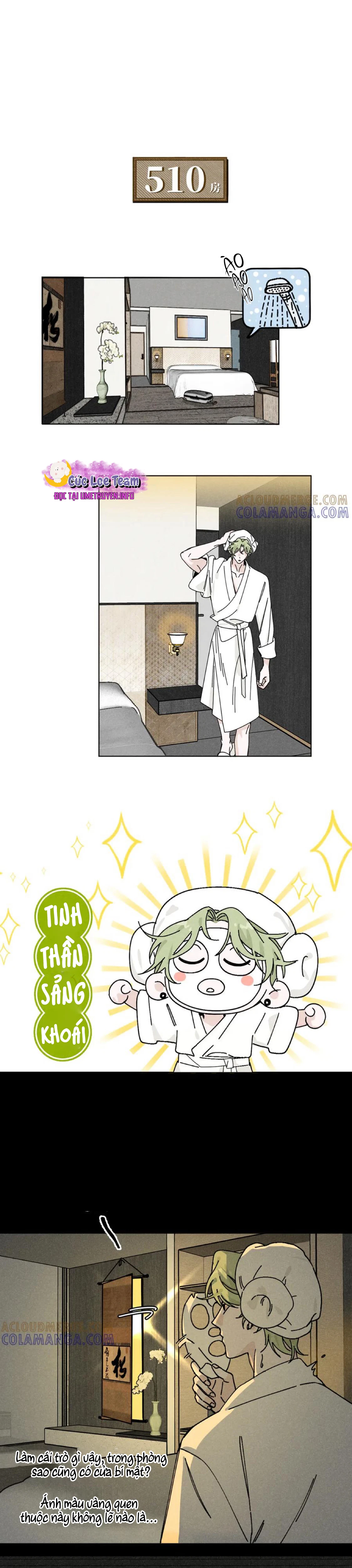 tong-tai-du-idol-chap-38-3