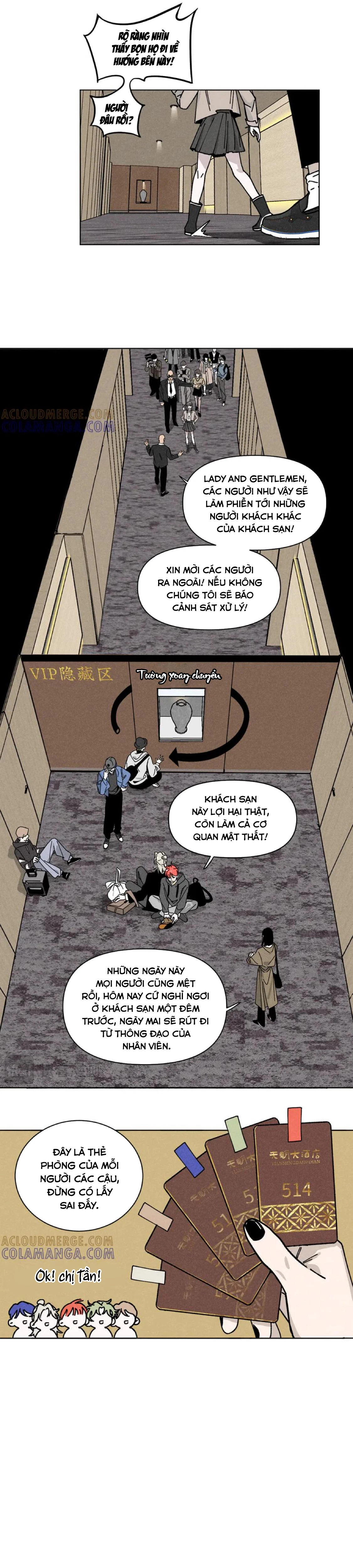 tong-tai-du-idol-chap-38-2