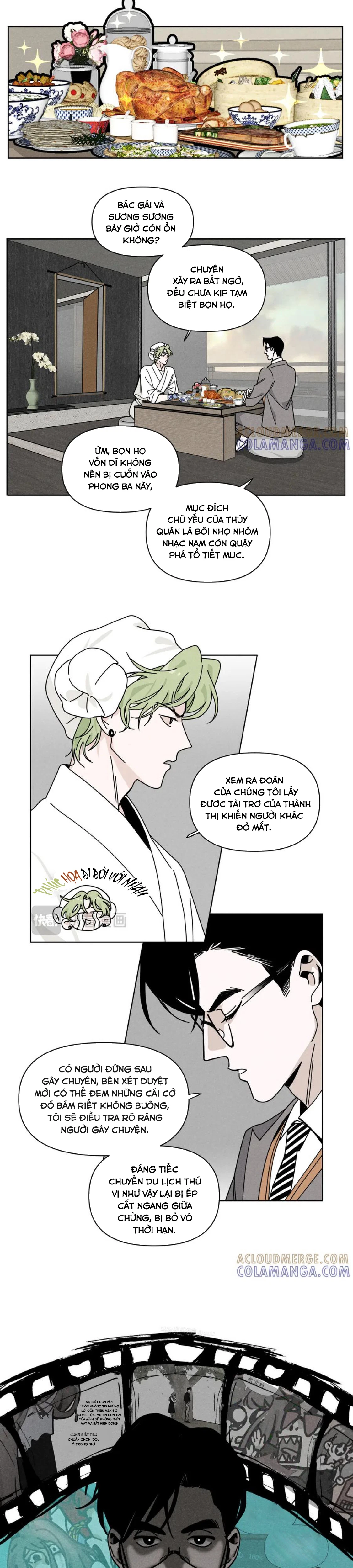 tong-tai-du-idol-chap-38-5