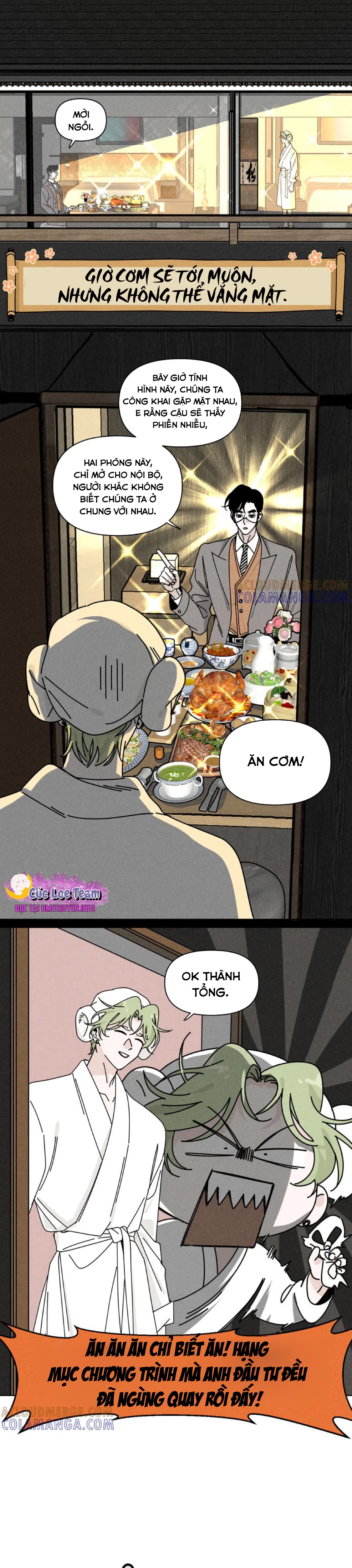 tong-tai-du-idol-chap-38-4