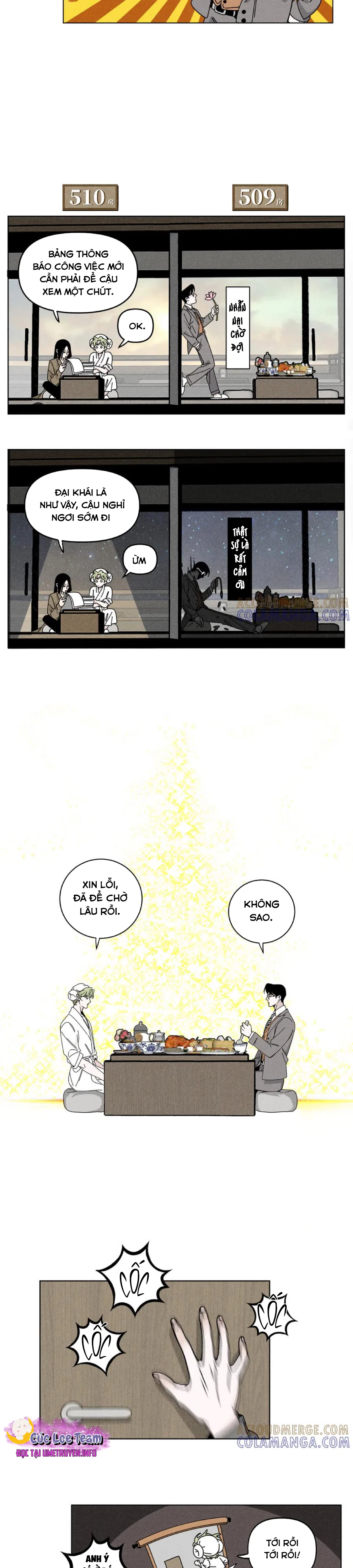 tong-tai-du-idol-chap-38-7