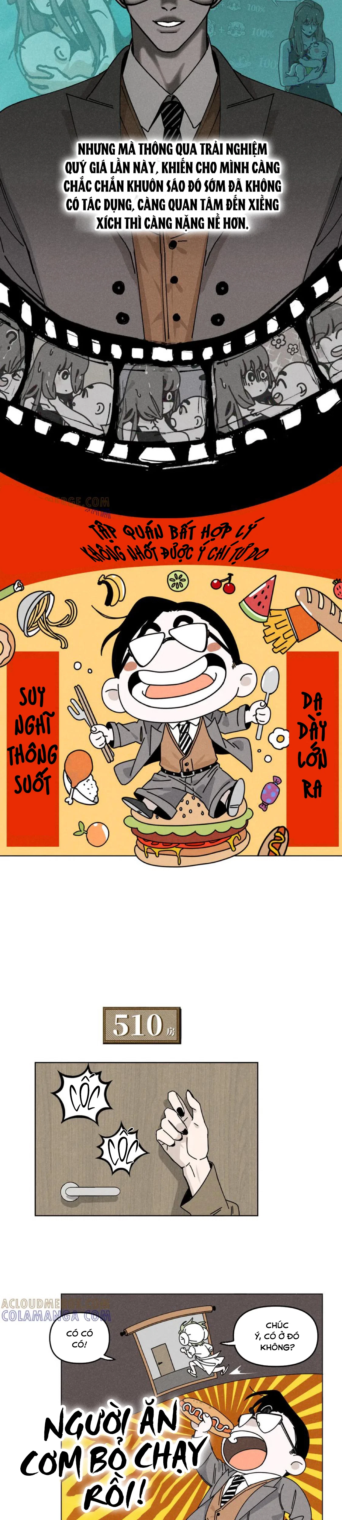 tong-tai-du-idol-chap-38-6