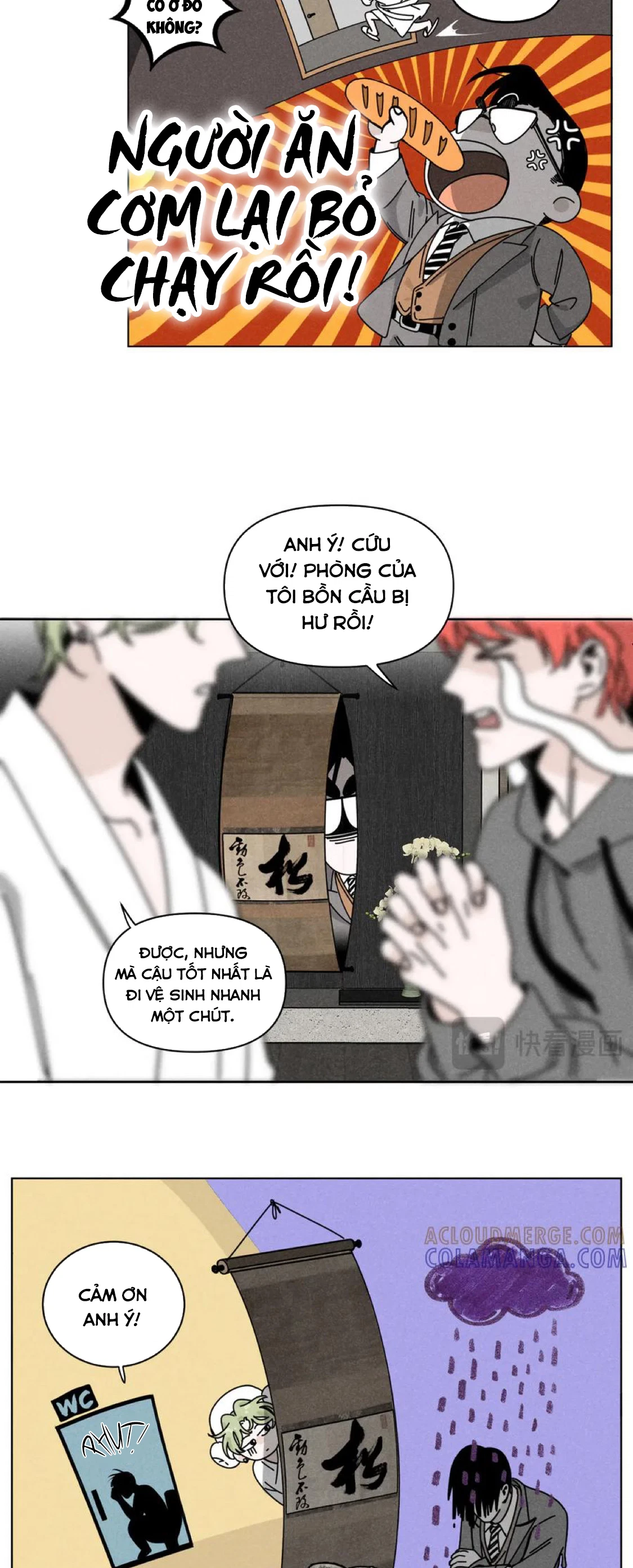 tong-tai-du-idol-chap-38-8