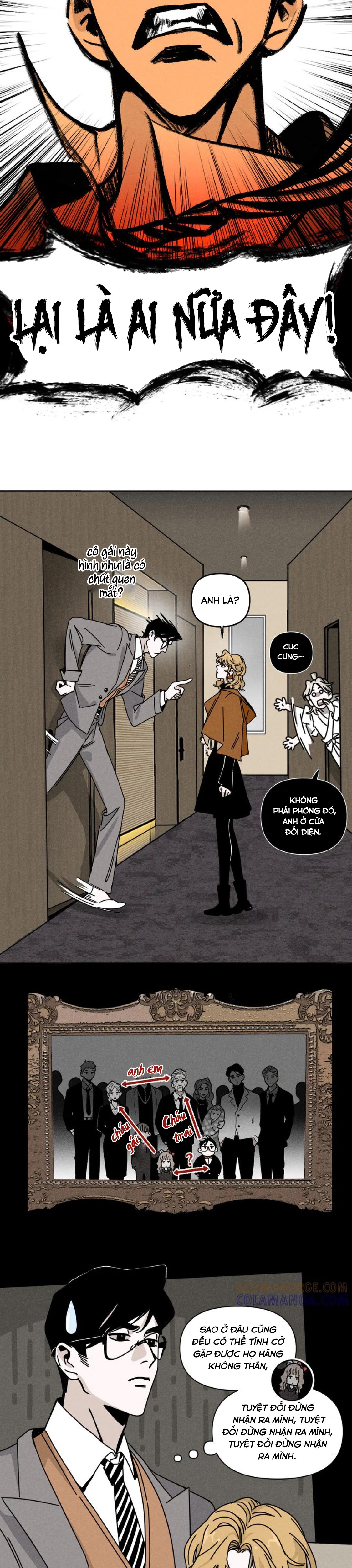 tong-tai-du-idol-chap-38-10