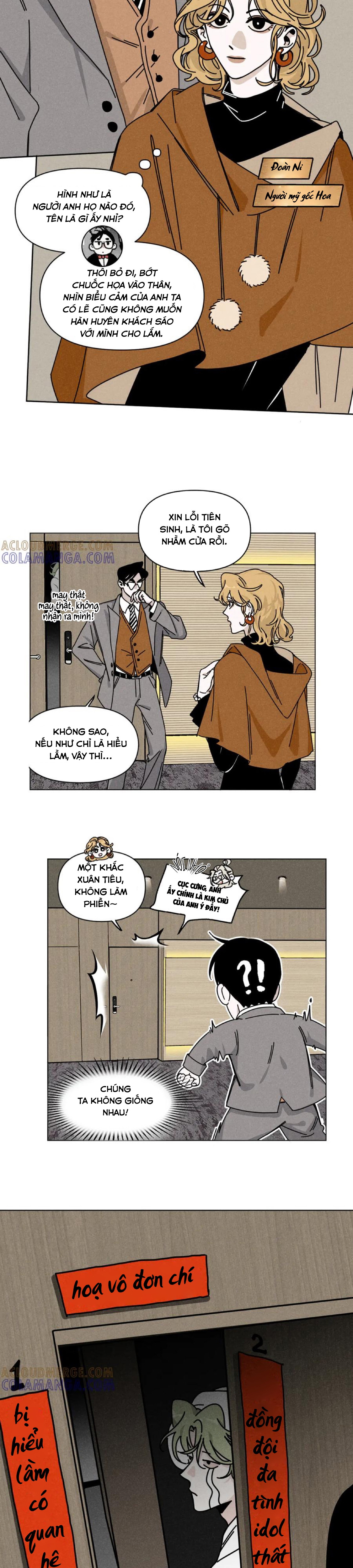 tong-tai-du-idol-chap-38-11