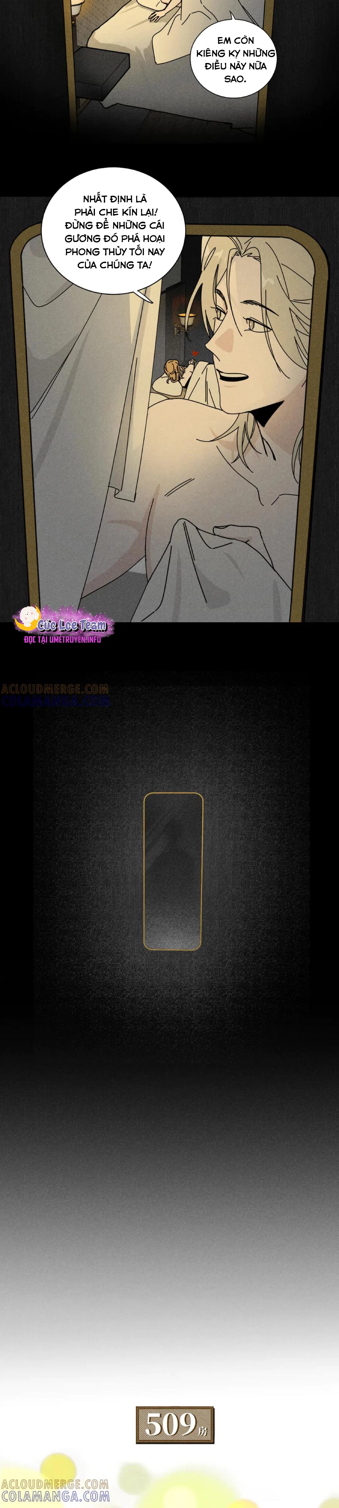 tong-tai-du-idol-chap-38-13
