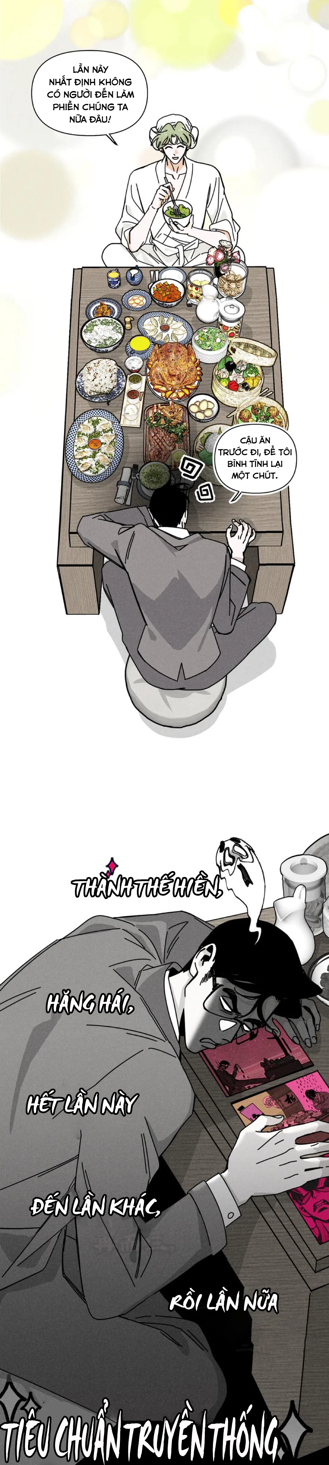 tong-tai-du-idol-chap-38-14