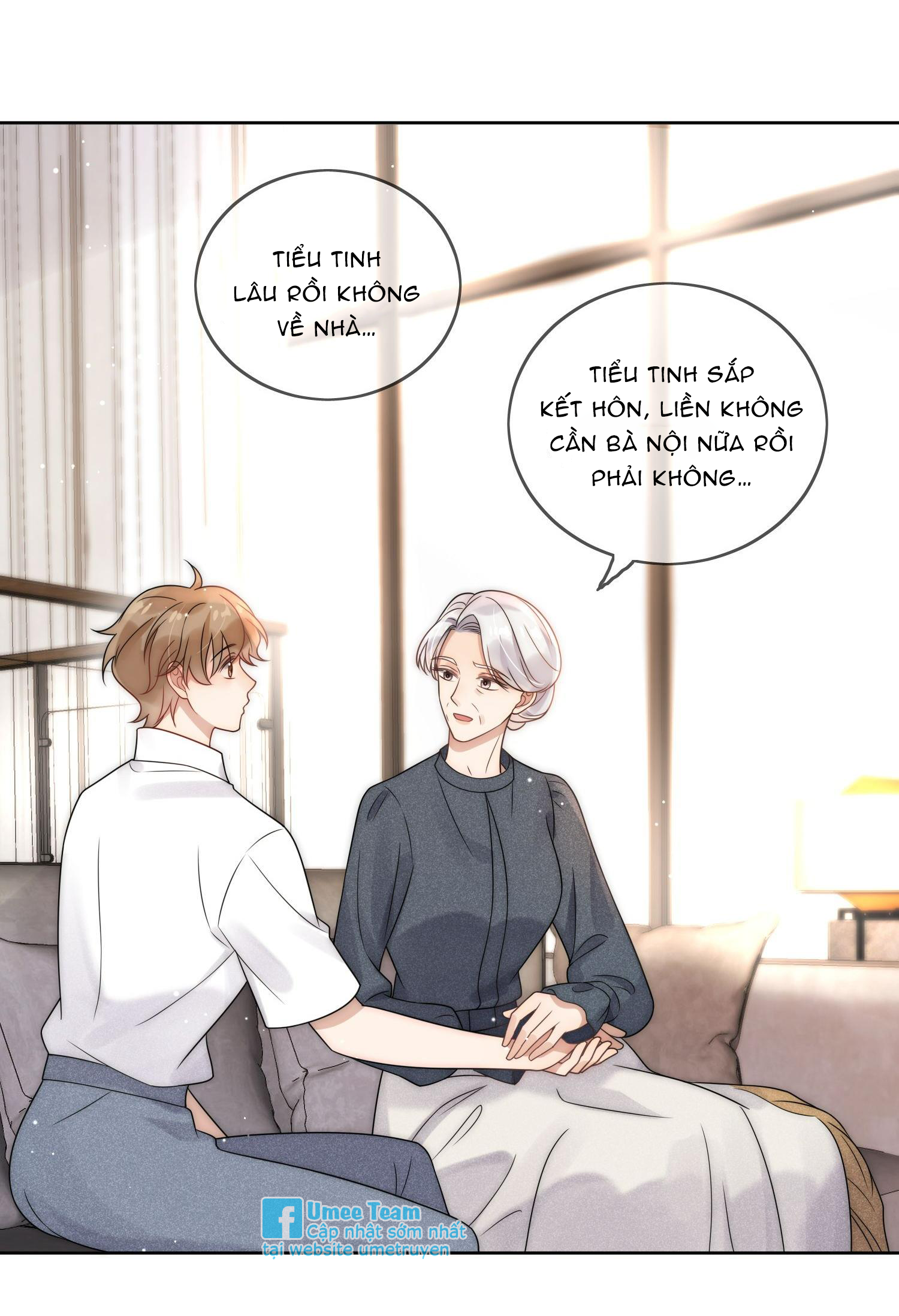 trich-tinh-hai-sao-chap-3-2