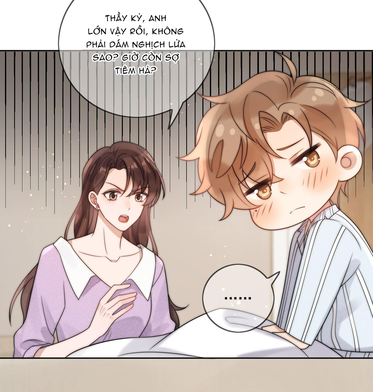 trich-tinh-hai-sao-chap-3-16