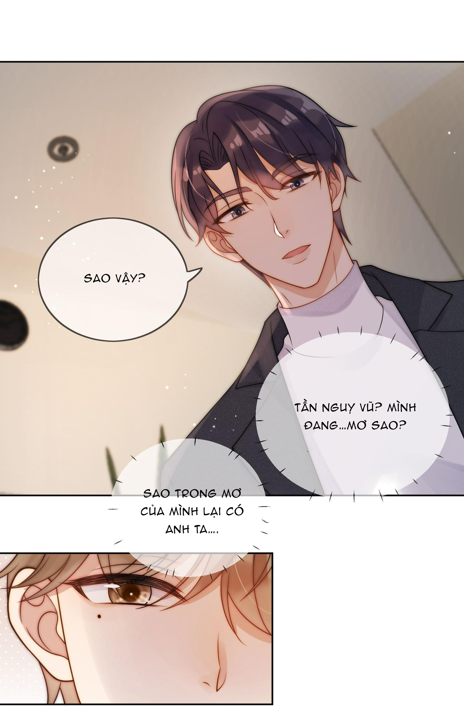 trich-tinh-hai-sao-chap-3-21