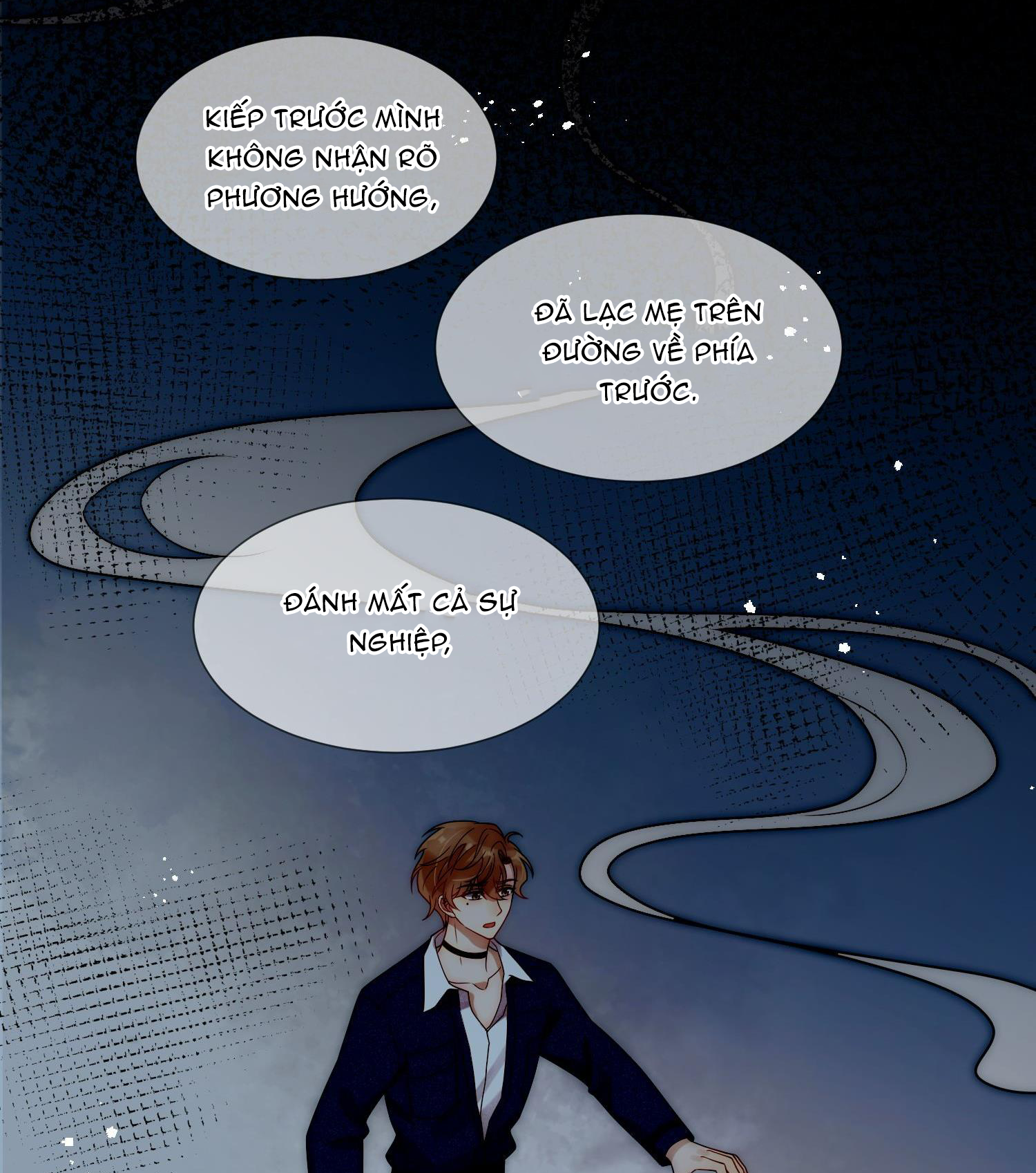 trich-tinh-hai-sao-chap-3-35