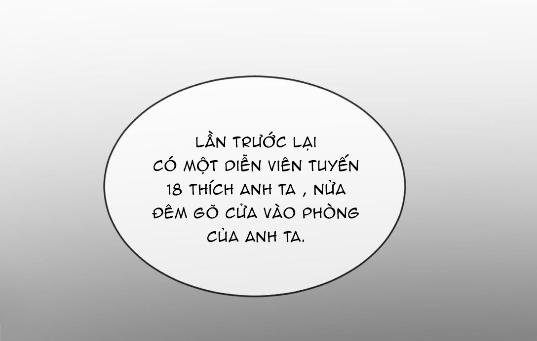 Ám Hỏa Chapter 1 - Next Chapter 2