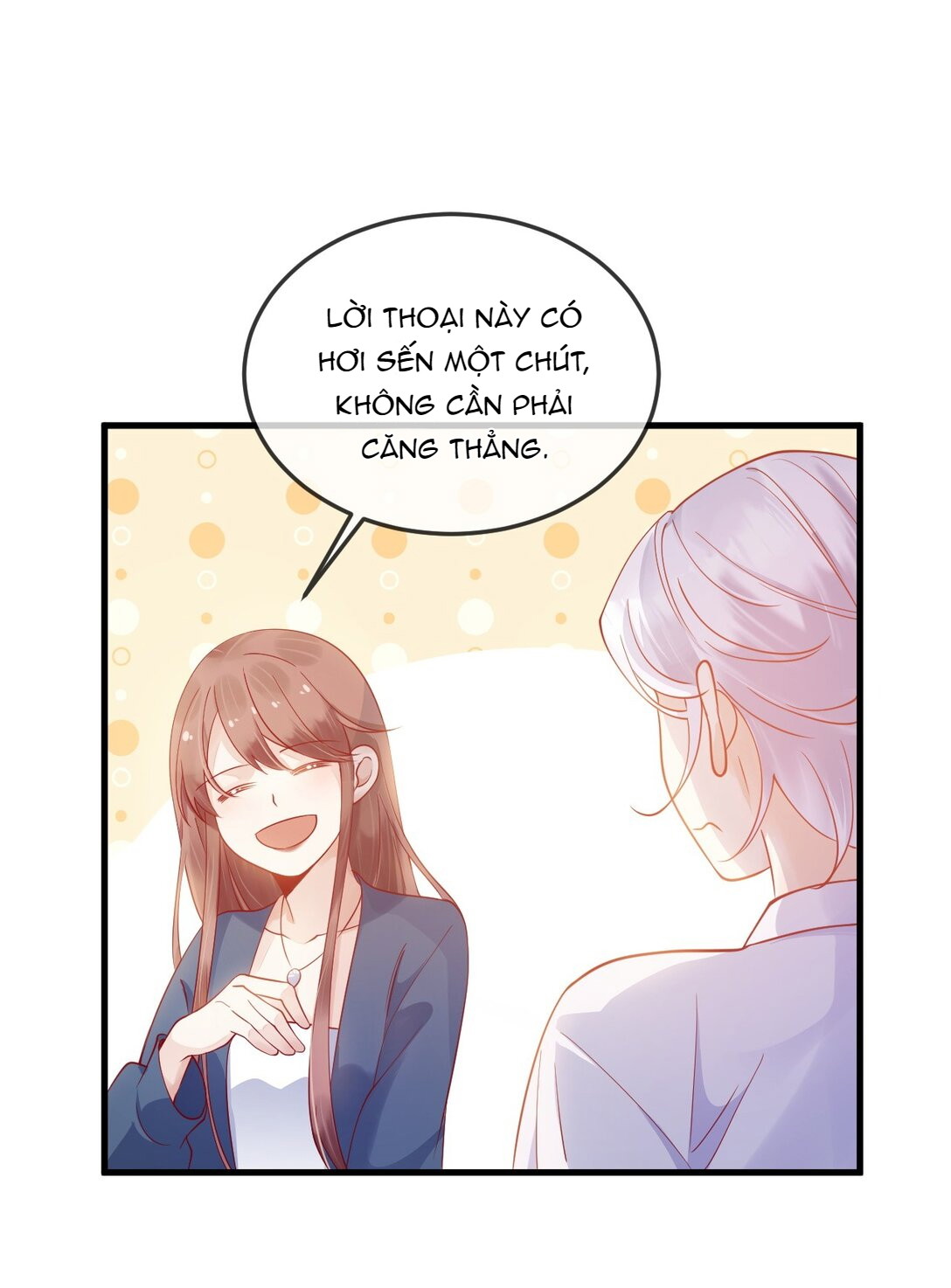 Ám Hỏa Chapter 3 - Next Chapter 4