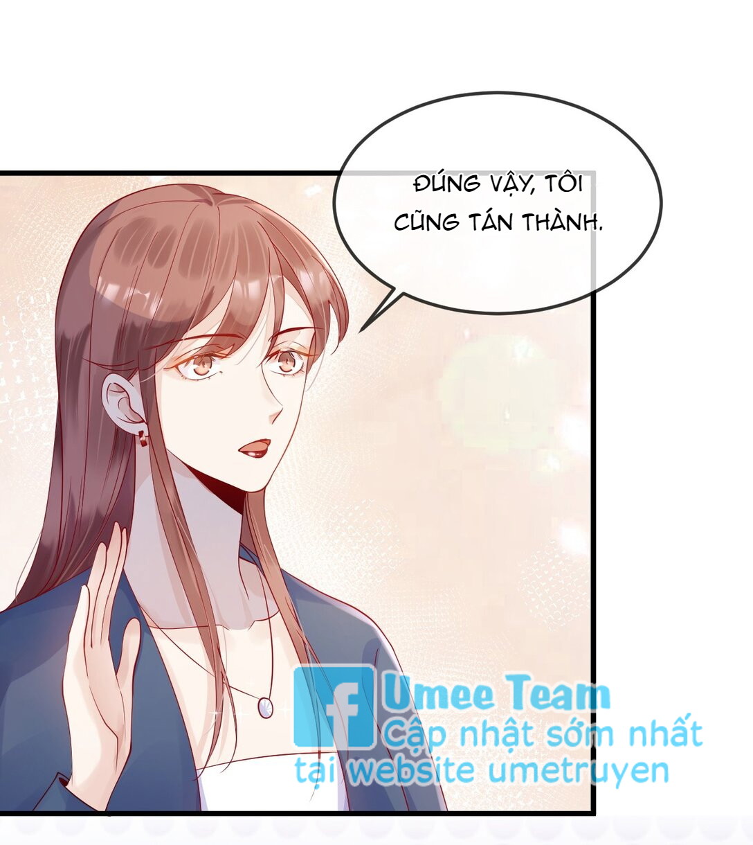 Ám Hỏa Chapter 3 - Next Chapter 4