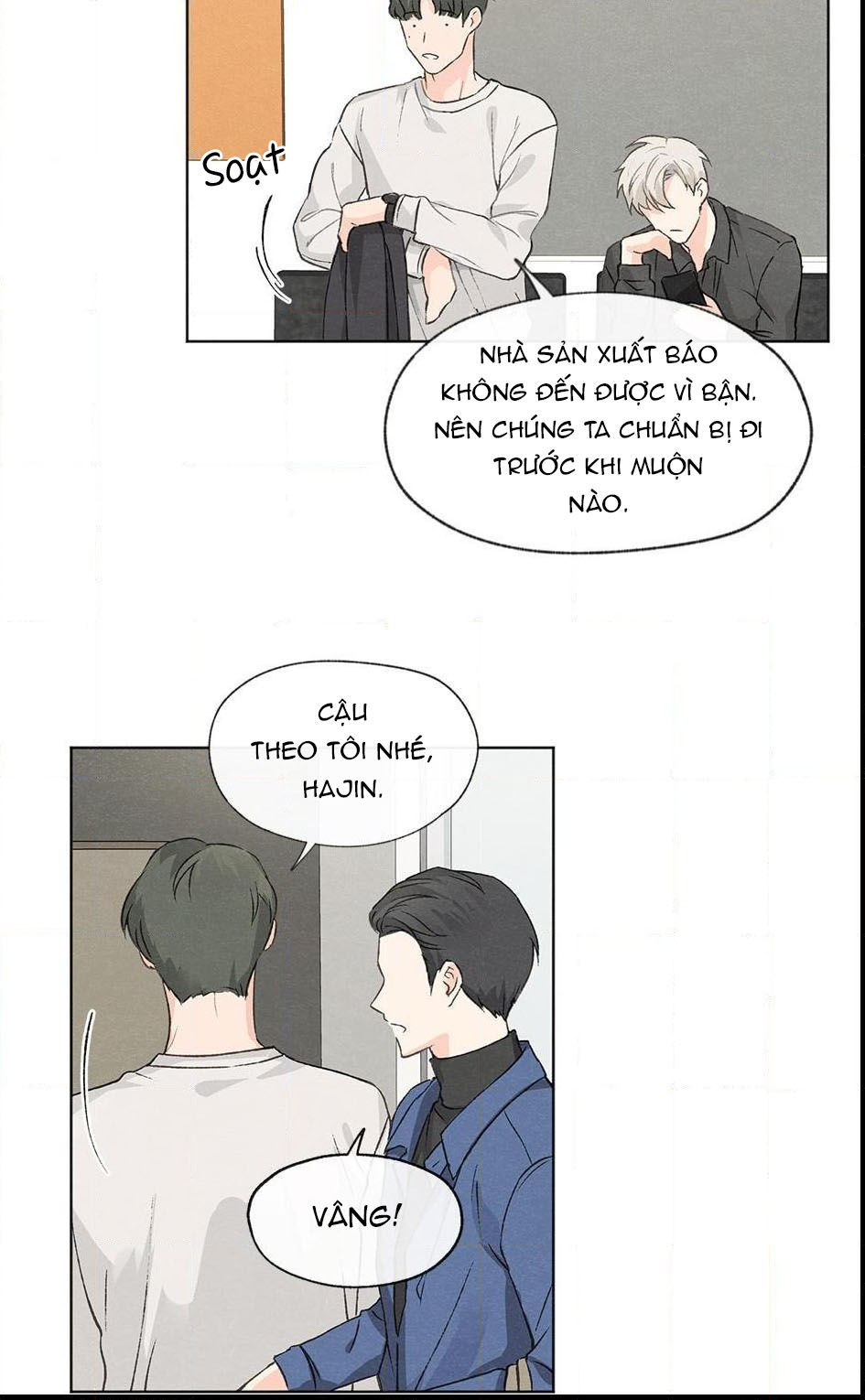 yeu-hay-khong-yeu-chap-4-31