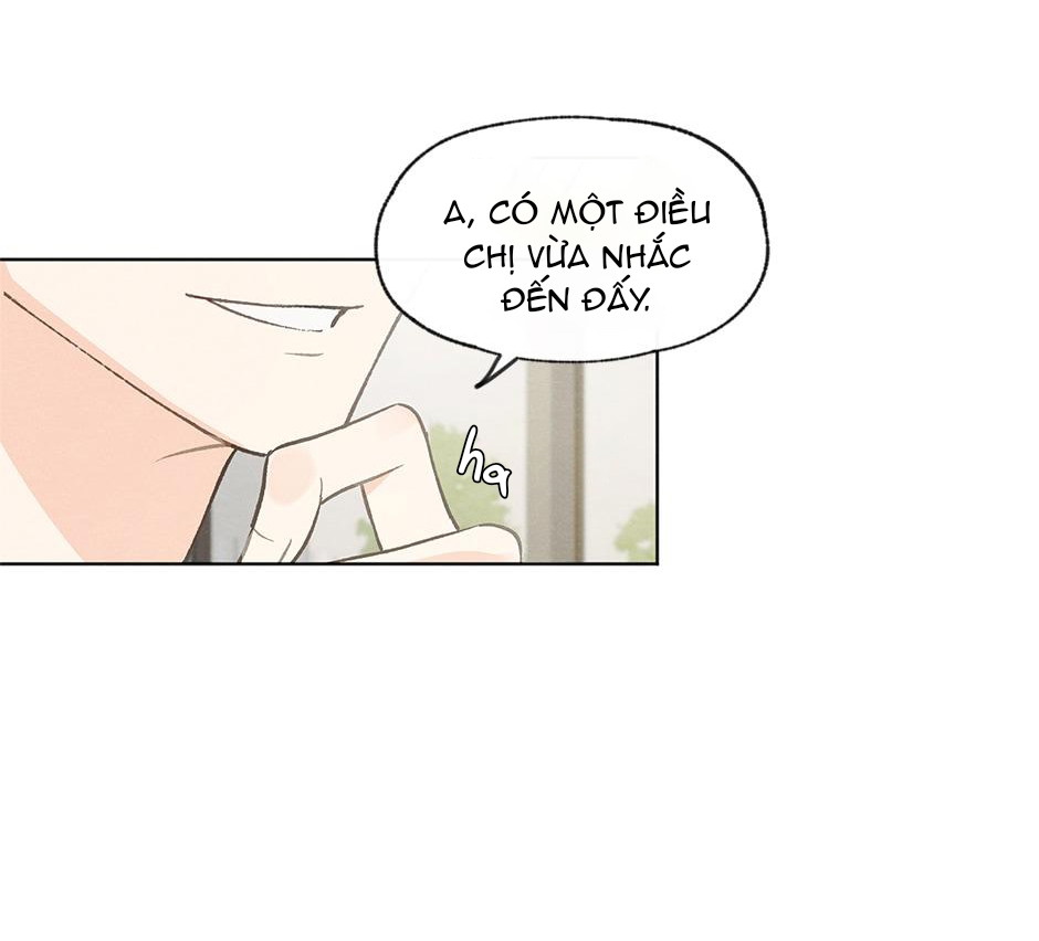 yeu-hay-khong-yeu-chap-8-5