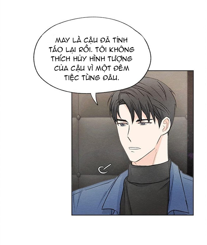 yeu-hay-khong-yeu-chap-8-26