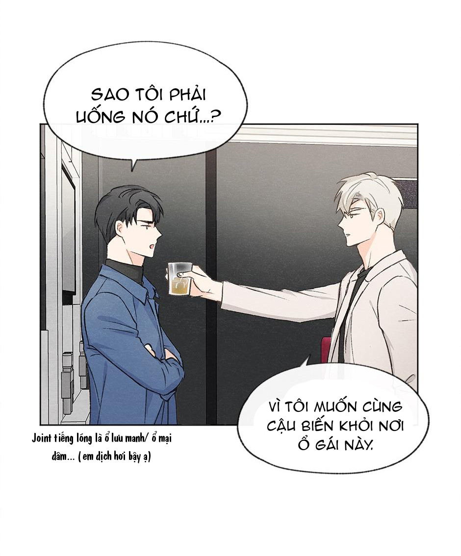 yeu-hay-khong-yeu-chap-8-31