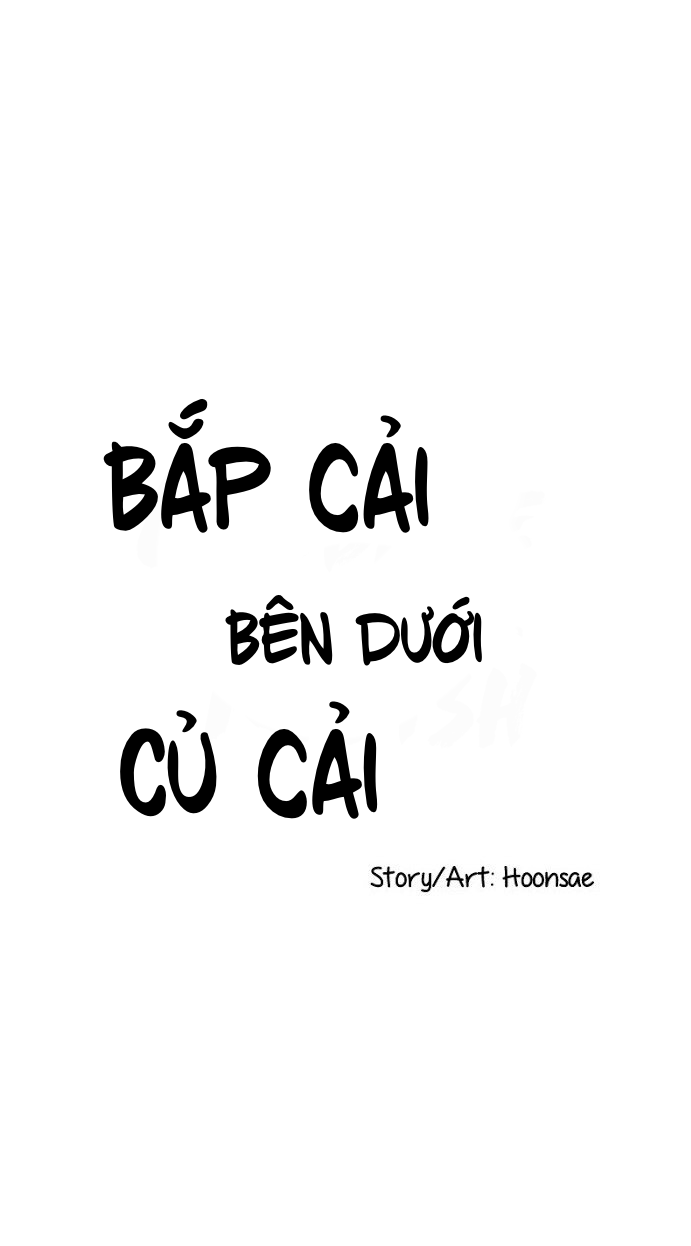 bap-cai-ben-duoi-cu-cai-chap-3-5