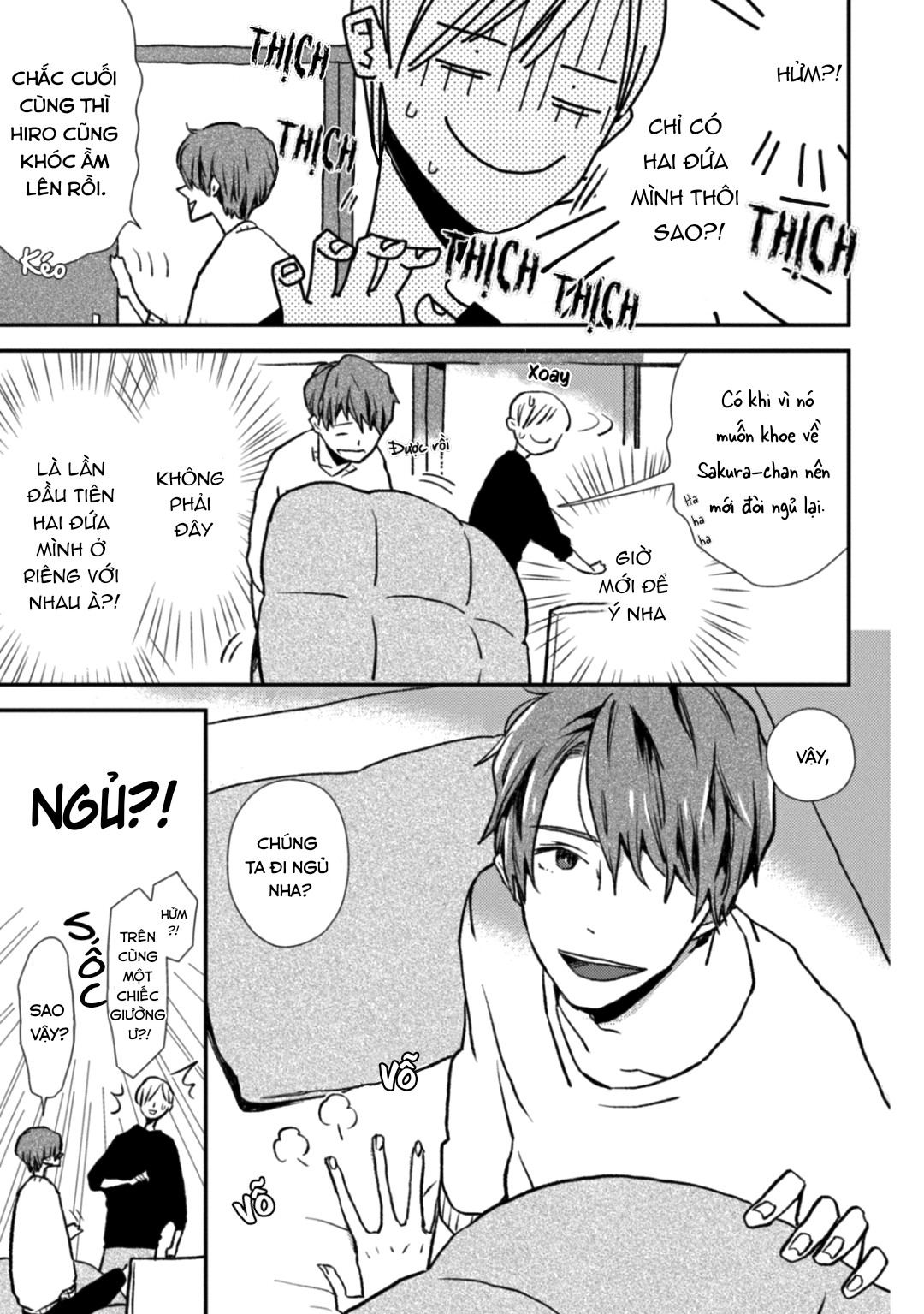 nau-tra-sua-chap-2-15