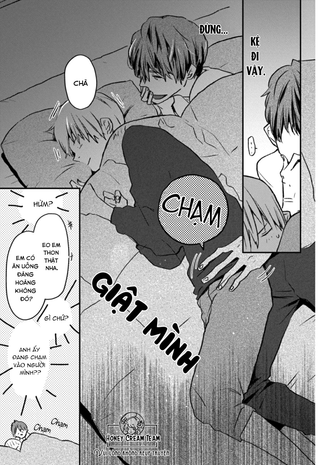 nau-tra-sua-chap-2-17