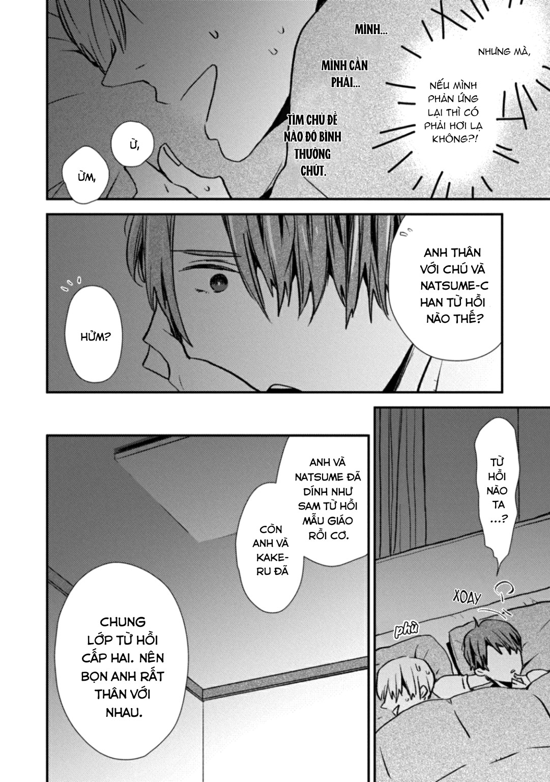 nau-tra-sua-chap-2-18