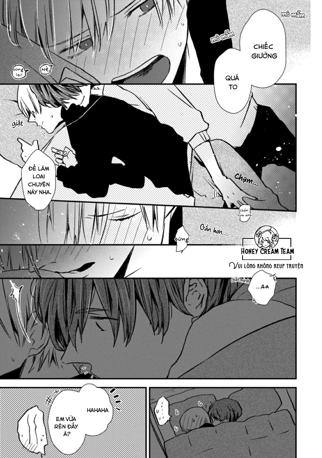 nau-tra-sua-chap-2-23