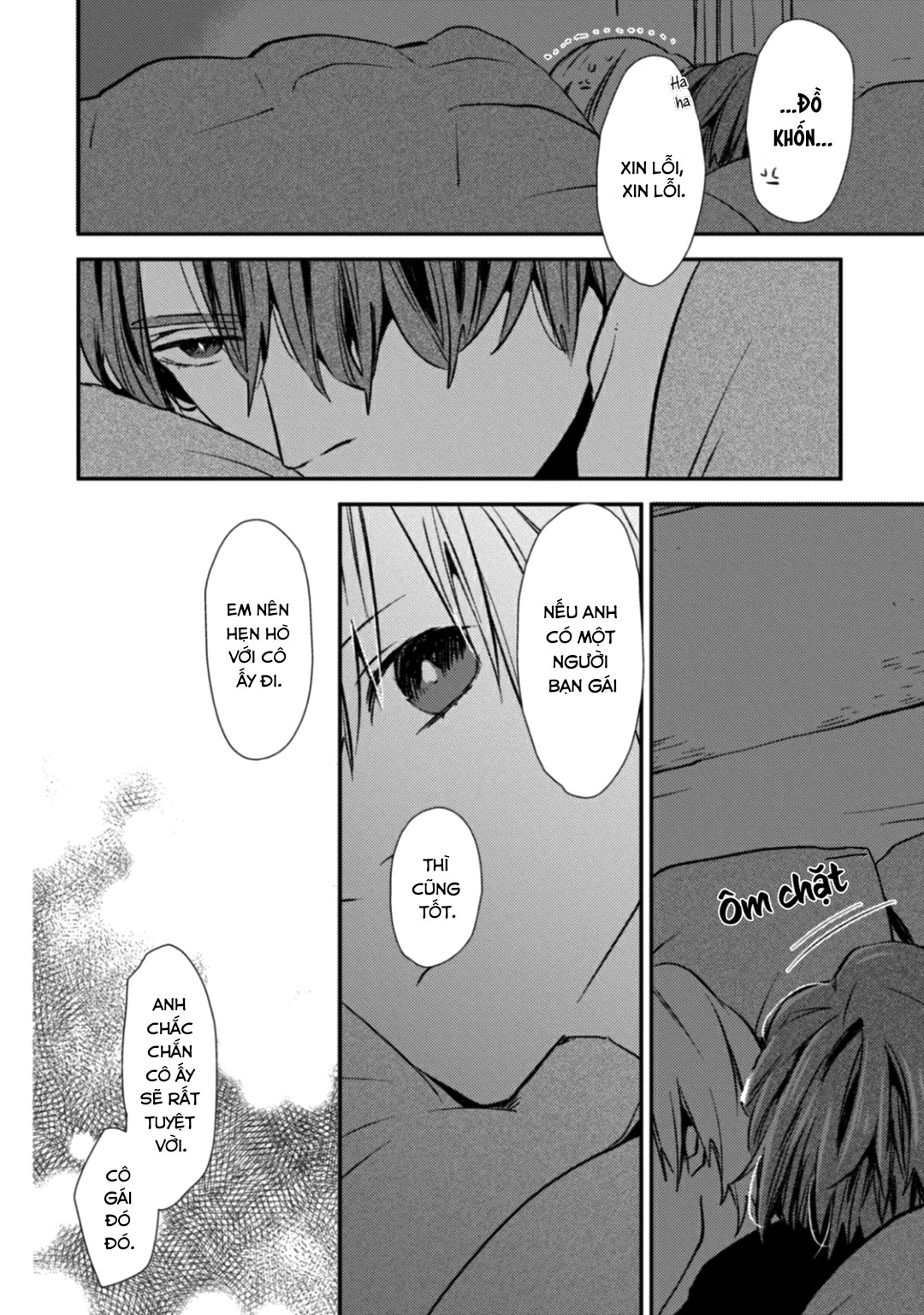 nau-tra-sua-chap-2-24