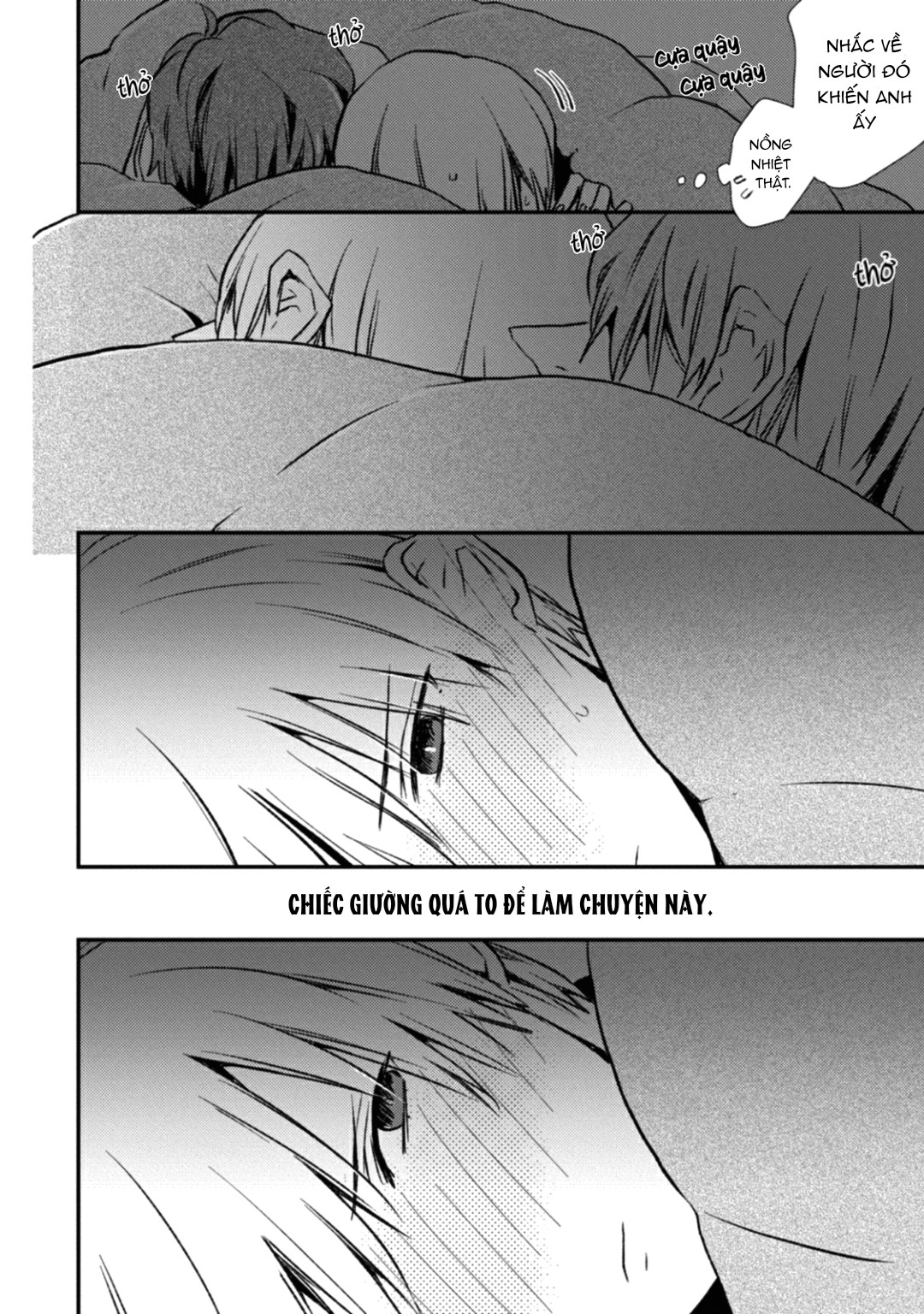 nau-tra-sua-chap-2-26