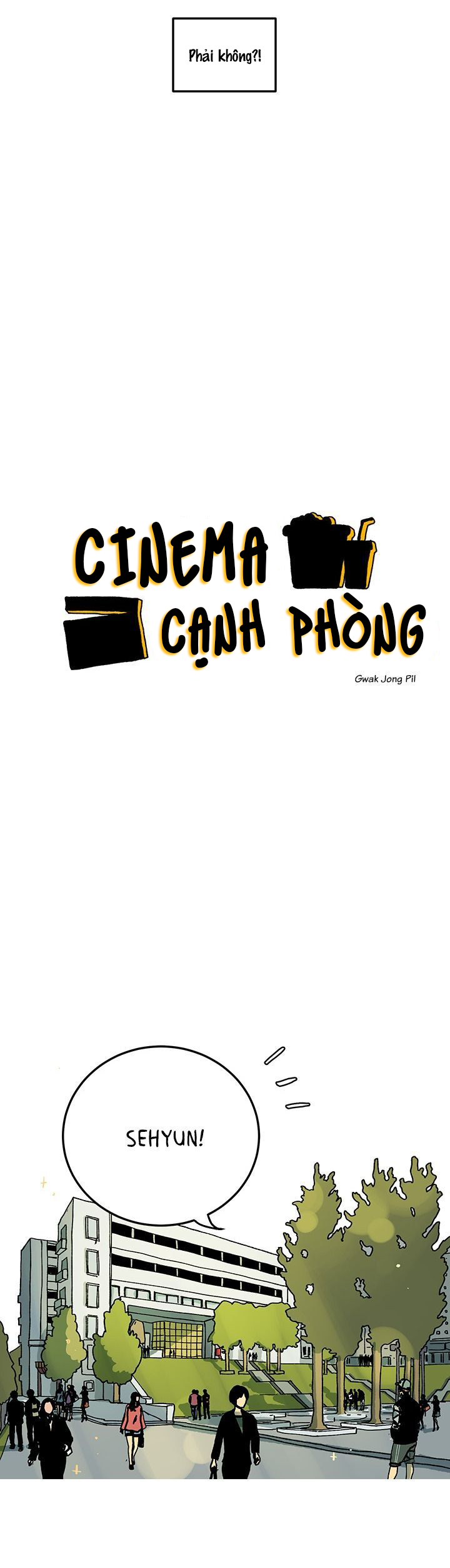 cinema-canh-phong-chap-3-1