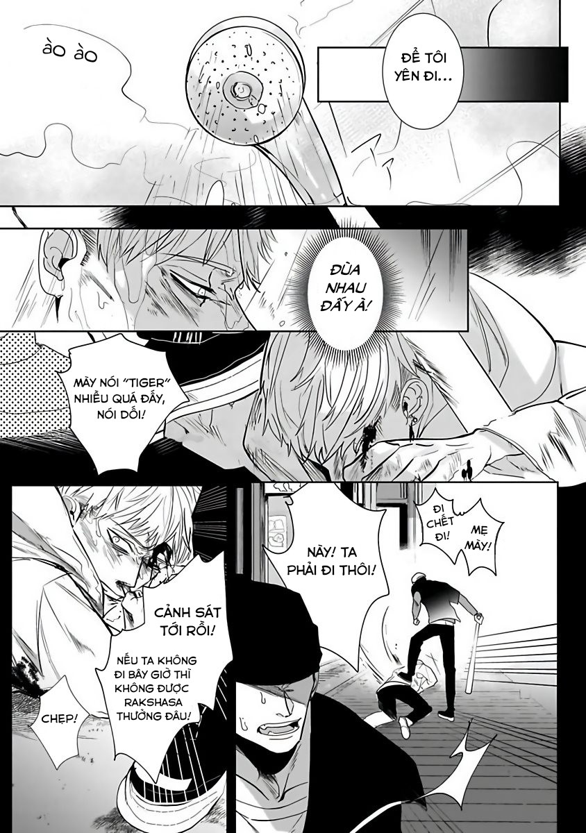 cung-la-con-moi-cua-toi-chap-3-16