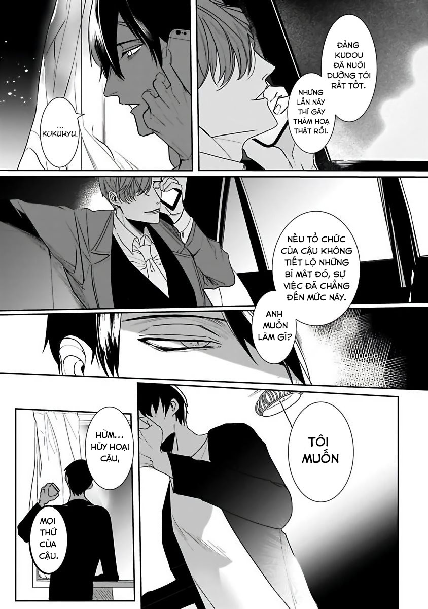 cung-la-con-moi-cua-toi-chap-3-20