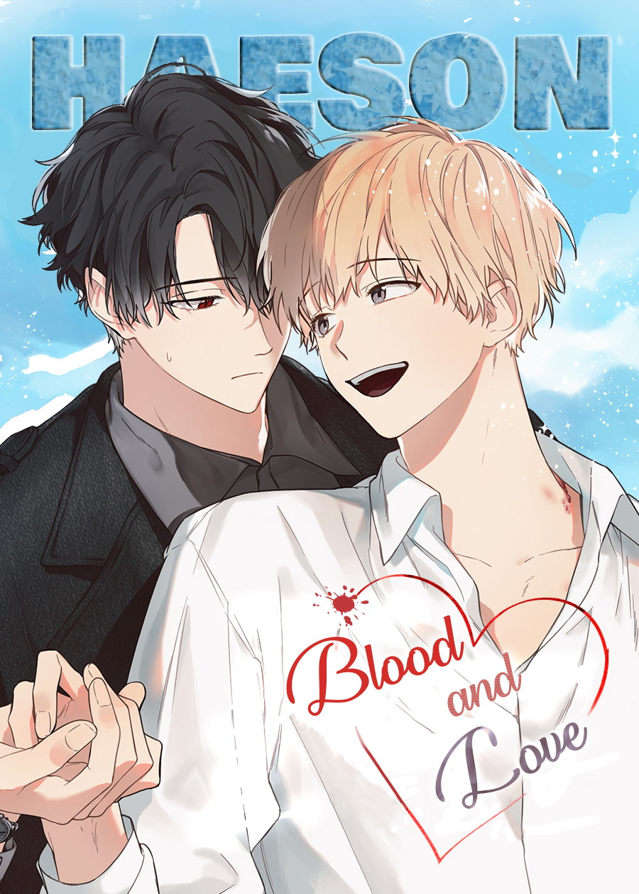 blood-and-love-chap-19-0