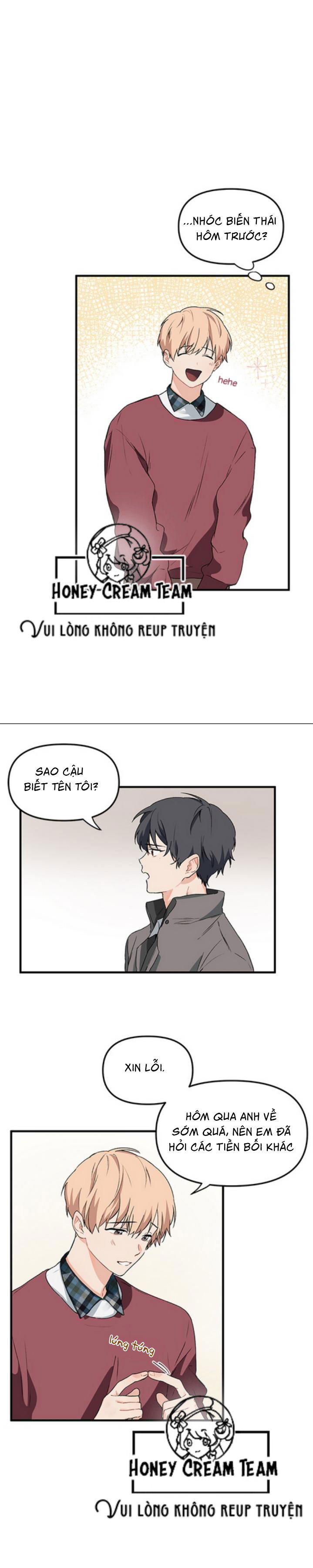 blood-and-love-chap-2-10