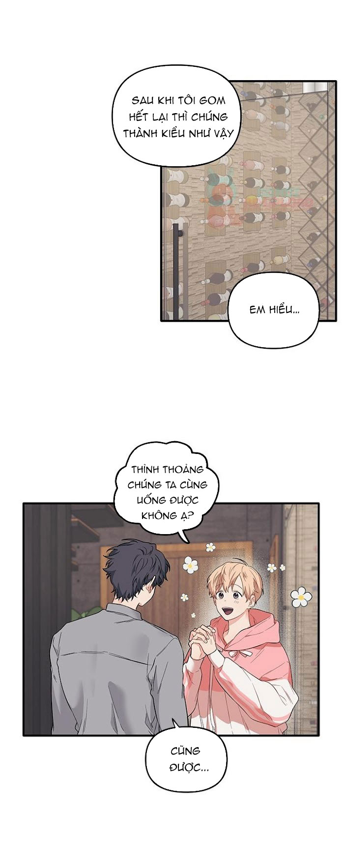 blood-and-love-chap-20-2