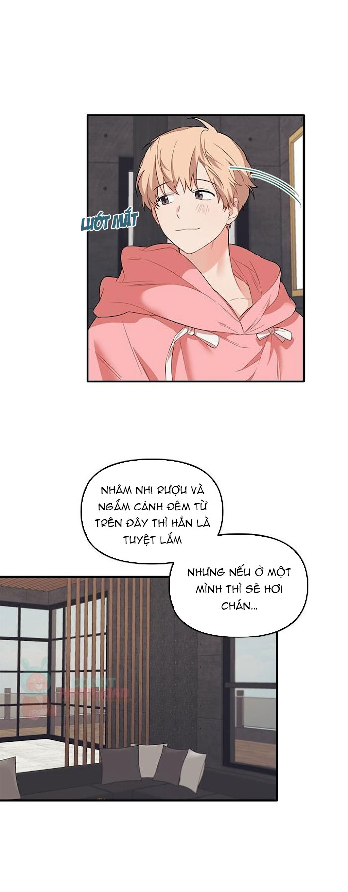 blood-and-love-chap-20-9